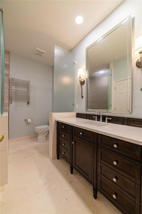 待售: $780,000 (3 贝兹, 2 浴室, 2626 平方英尺)