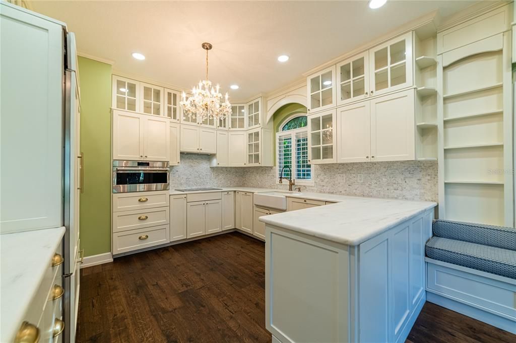 待售: $780,000 (3 贝兹, 2 浴室, 2626 平方英尺)