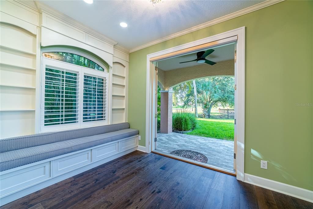 待售: $780,000 (3 贝兹, 2 浴室, 2626 平方英尺)