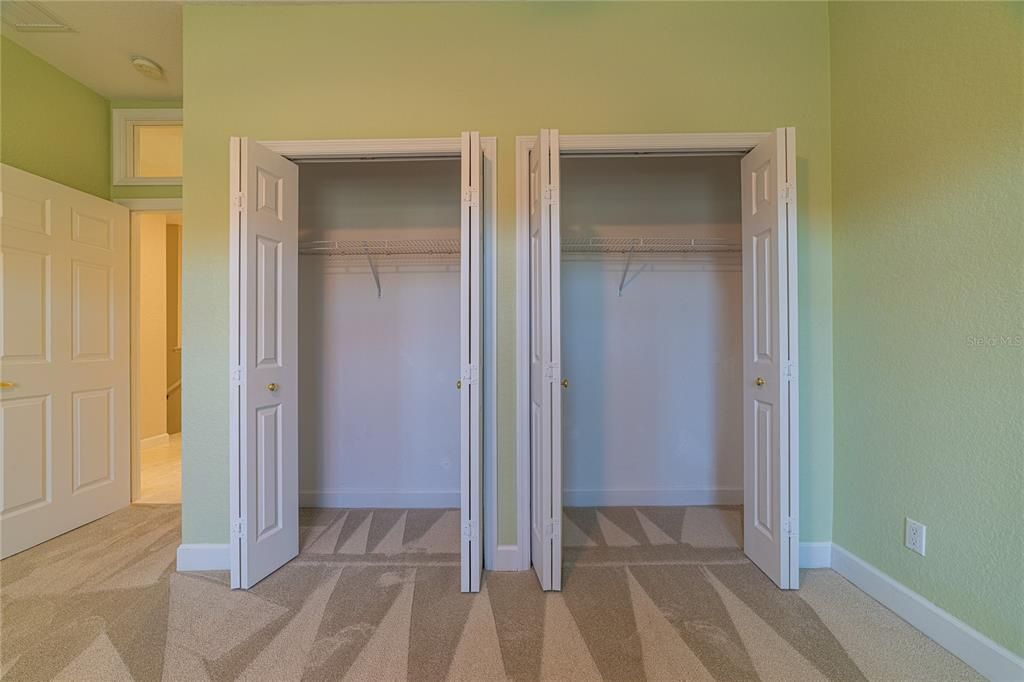 待售: $780,000 (3 贝兹, 2 浴室, 2626 平方英尺)