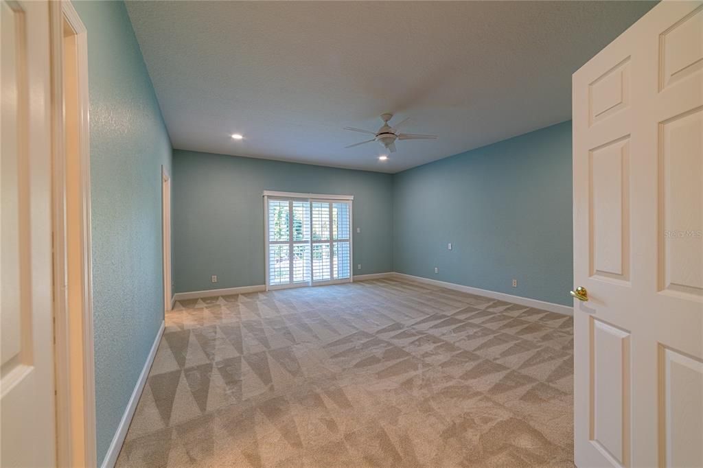 待售: $780,000 (3 贝兹, 2 浴室, 2626 平方英尺)