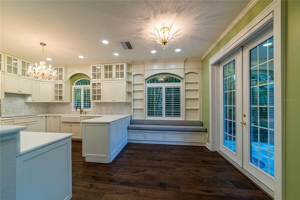 待售: $780,000 (3 贝兹, 2 浴室, 2626 平方英尺)