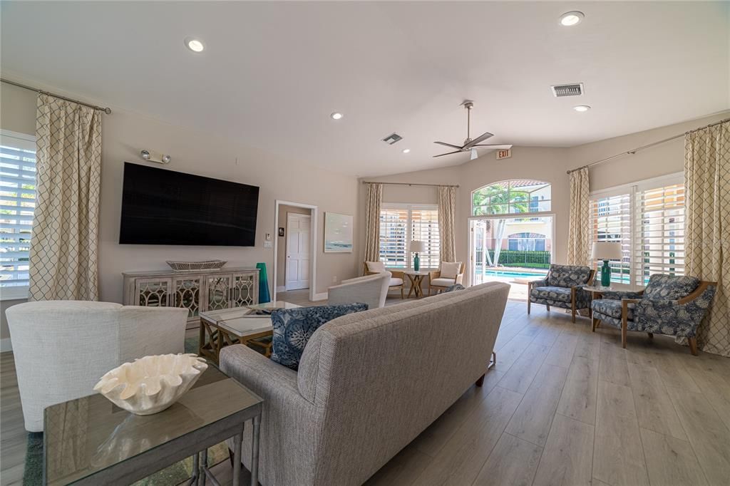 待售: $780,000 (3 贝兹, 2 浴室, 2626 平方英尺)