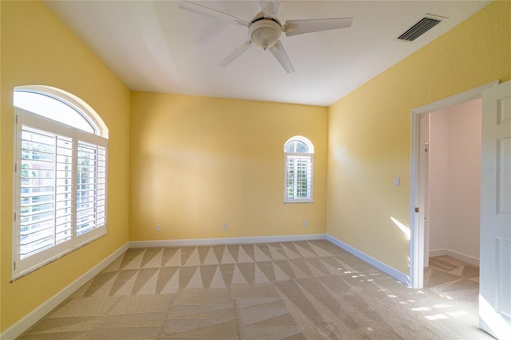 待售: $780,000 (3 贝兹, 2 浴室, 2626 平方英尺)