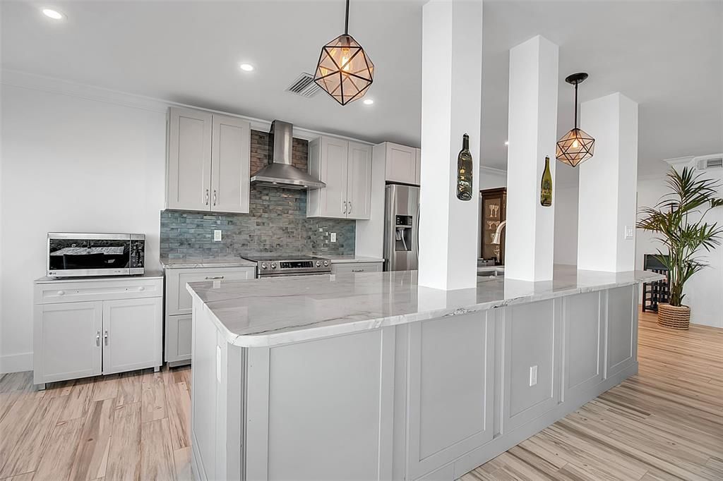 En Venta: $900,000 (2 camas, 2 baños, 1396 Pies cuadrados)