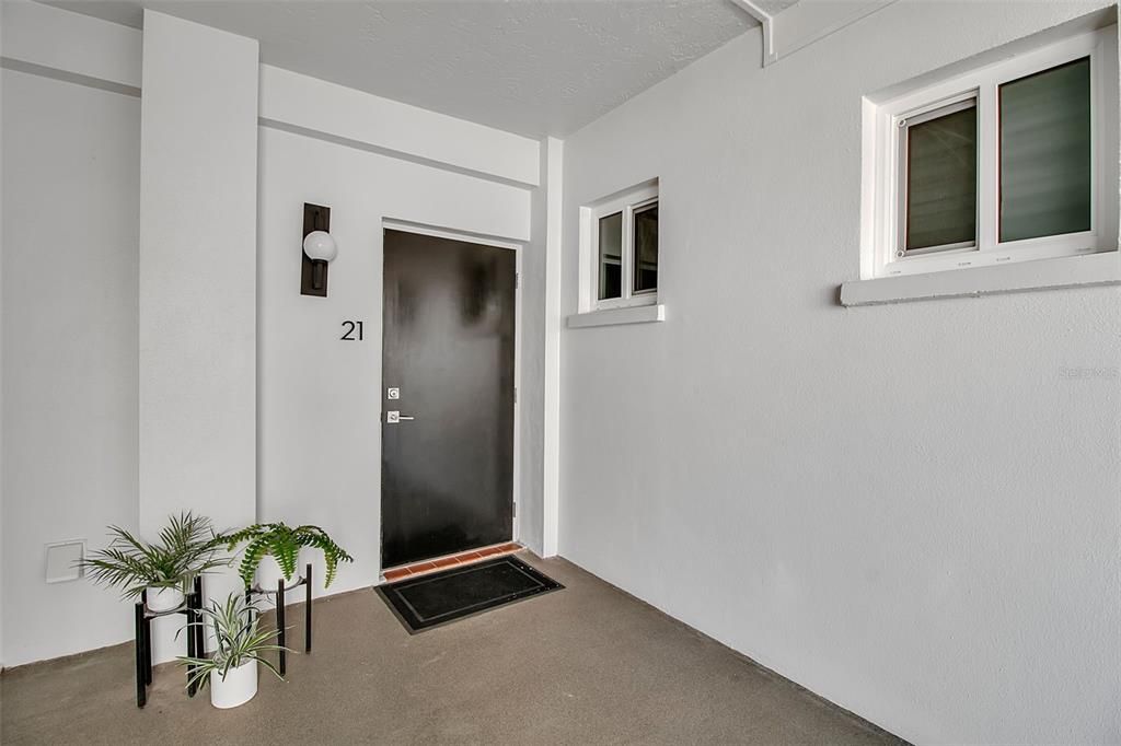 En Venta: $900,000 (2 camas, 2 baños, 1396 Pies cuadrados)