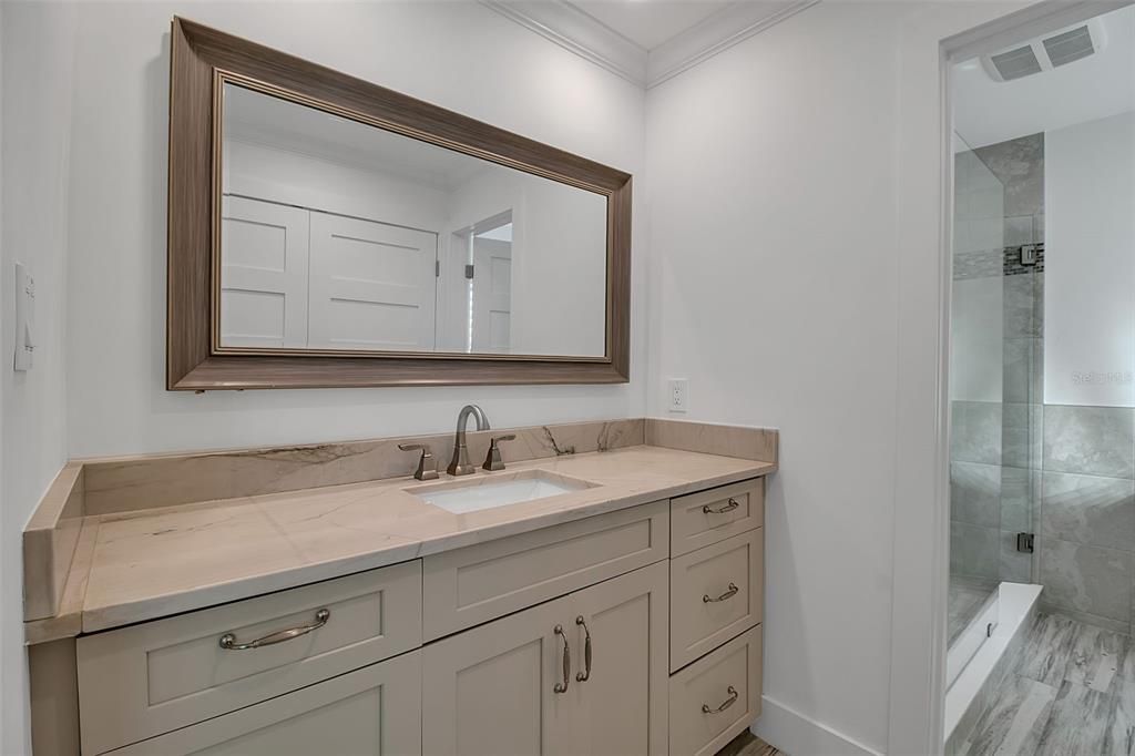 En Venta: $900,000 (2 camas, 2 baños, 1396 Pies cuadrados)