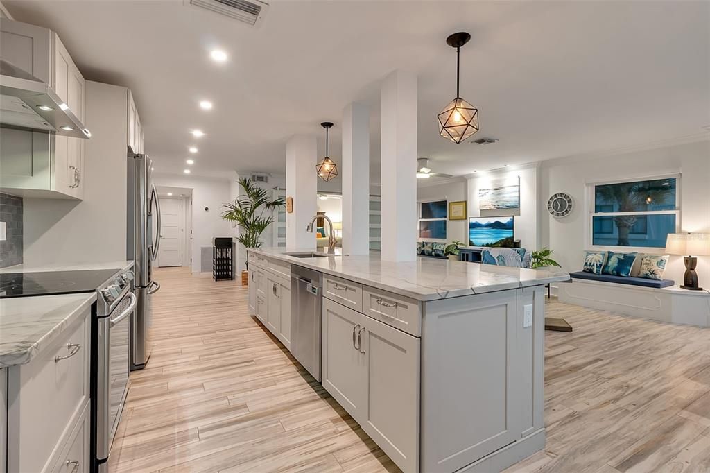 En Venta: $900,000 (2 camas, 2 baños, 1396 Pies cuadrados)