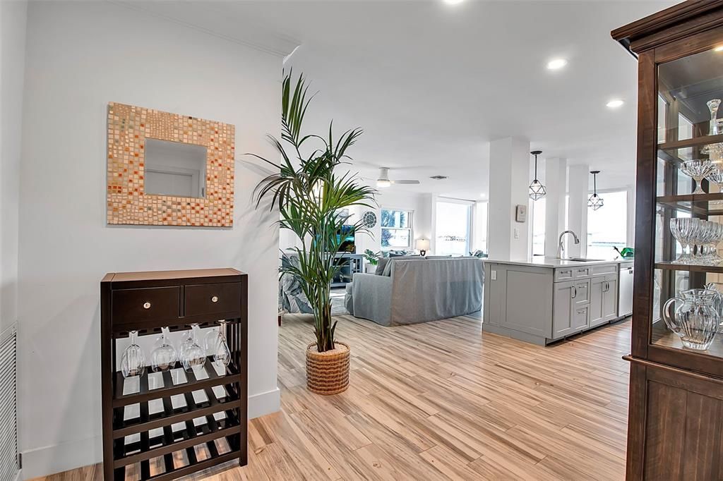 En Venta: $900,000 (2 camas, 2 baños, 1396 Pies cuadrados)