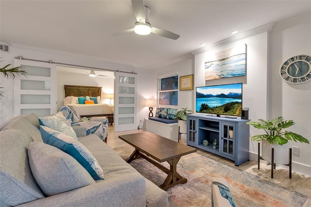 En Venta: $900,000 (2 camas, 2 baños, 1396 Pies cuadrados)