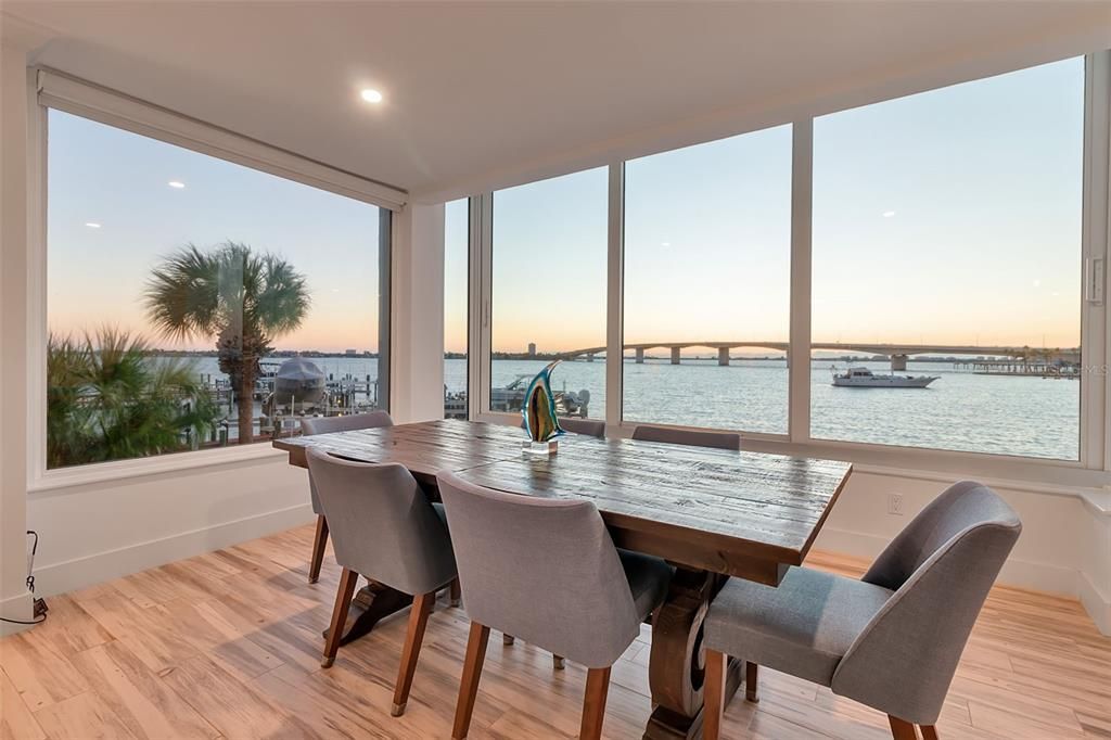 En Venta: $900,000 (2 camas, 2 baños, 1396 Pies cuadrados)