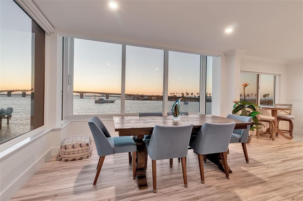 En Venta: $900,000 (2 camas, 2 baños, 1396 Pies cuadrados)