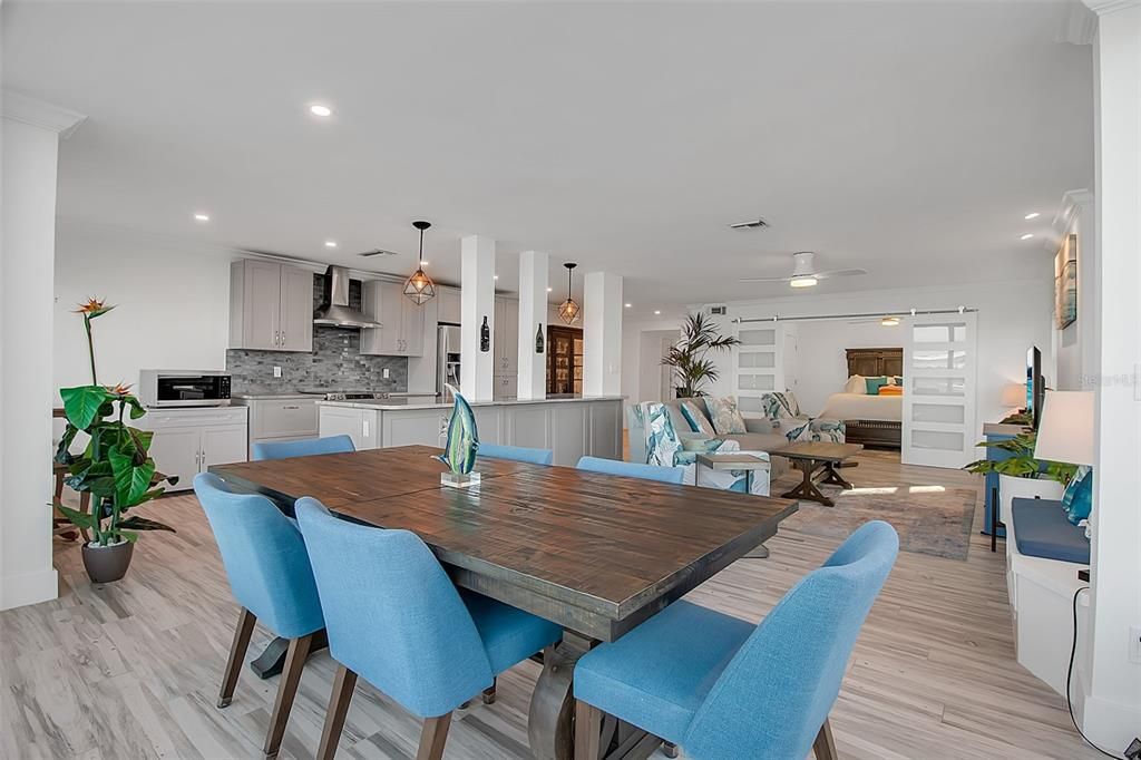 En Venta: $900,000 (2 camas, 2 baños, 1396 Pies cuadrados)