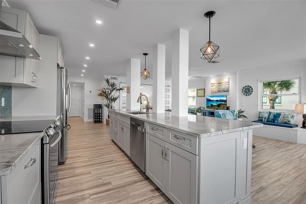 En Venta: $900,000 (2 camas, 2 baños, 1396 Pies cuadrados)