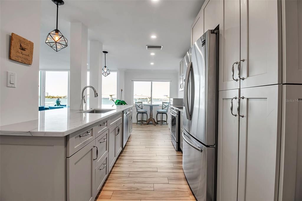 En Venta: $900,000 (2 camas, 2 baños, 1396 Pies cuadrados)