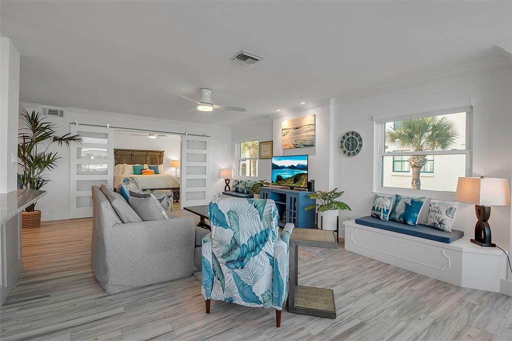 En Venta: $900,000 (2 camas, 2 baños, 1396 Pies cuadrados)