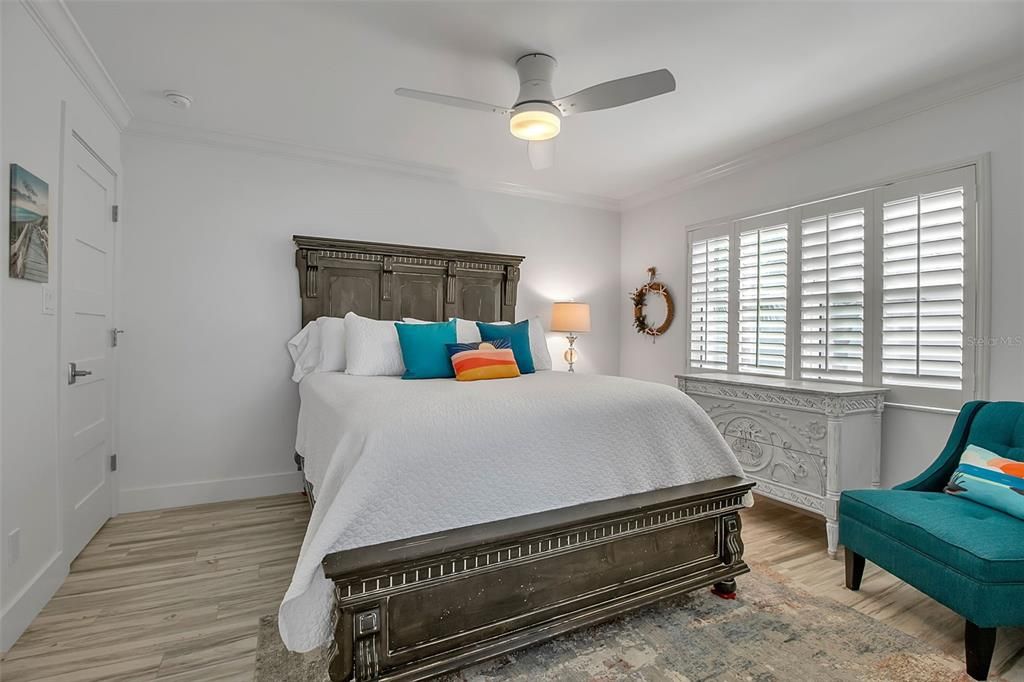 En Venta: $900,000 (2 camas, 2 baños, 1396 Pies cuadrados)