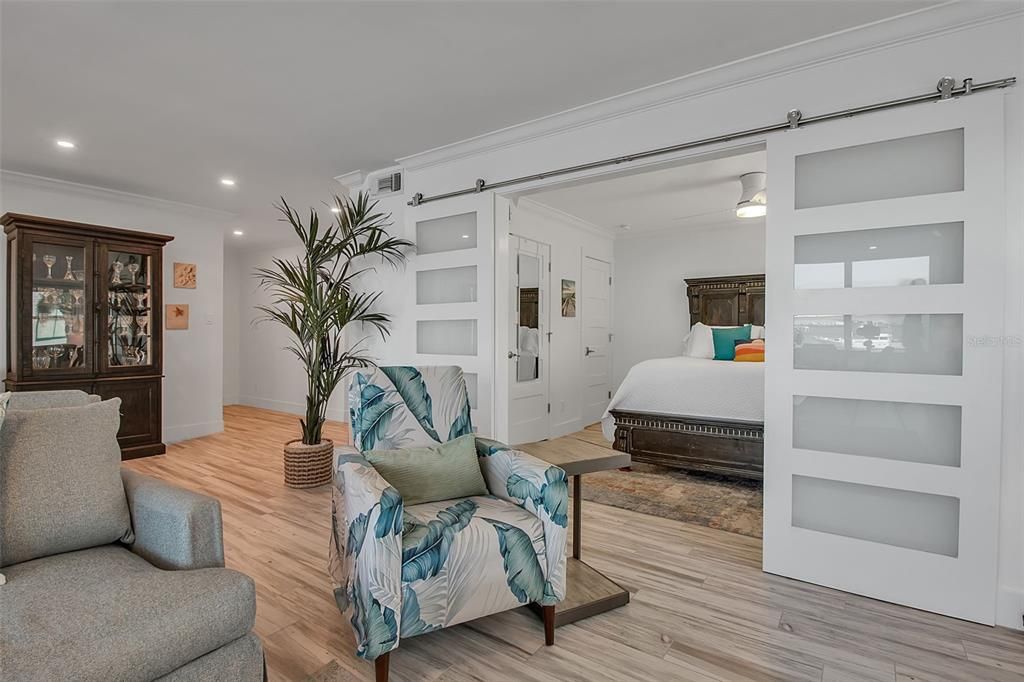 En Venta: $900,000 (2 camas, 2 baños, 1396 Pies cuadrados)