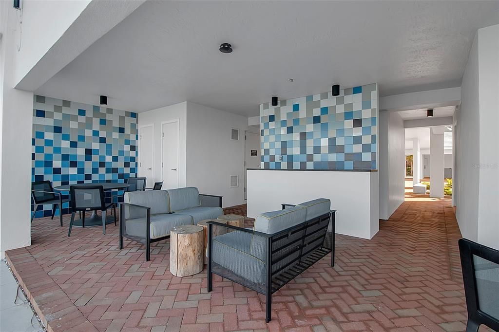 En Venta: $900,000 (2 camas, 2 baños, 1396 Pies cuadrados)