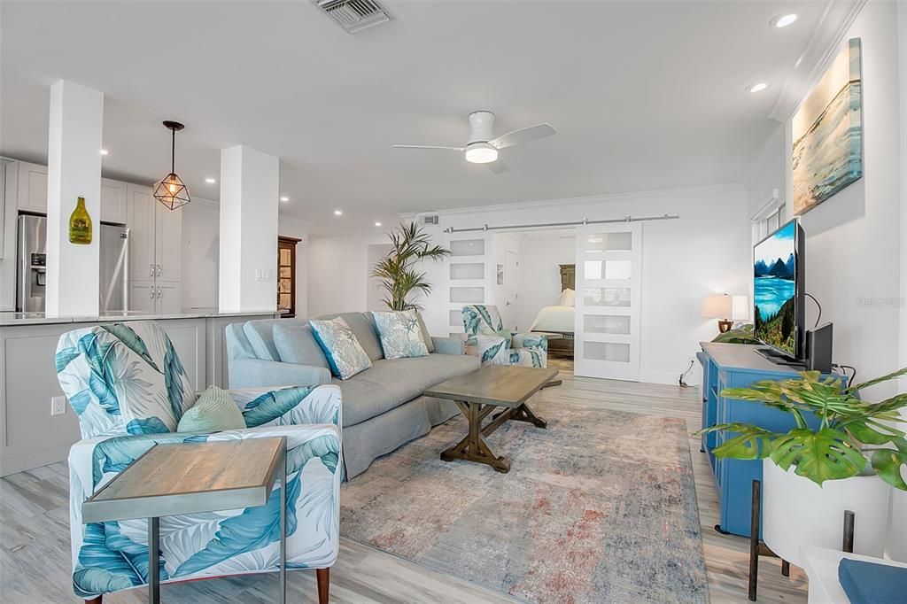 En Venta: $900,000 (2 camas, 2 baños, 1396 Pies cuadrados)