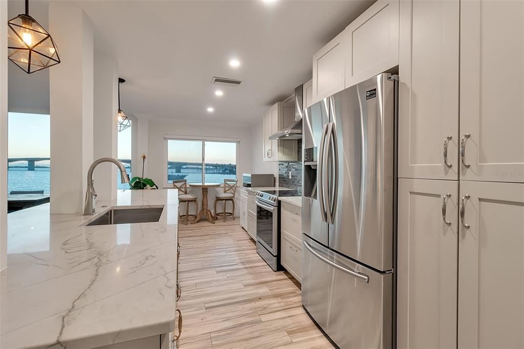 En Venta: $900,000 (2 camas, 2 baños, 1396 Pies cuadrados)