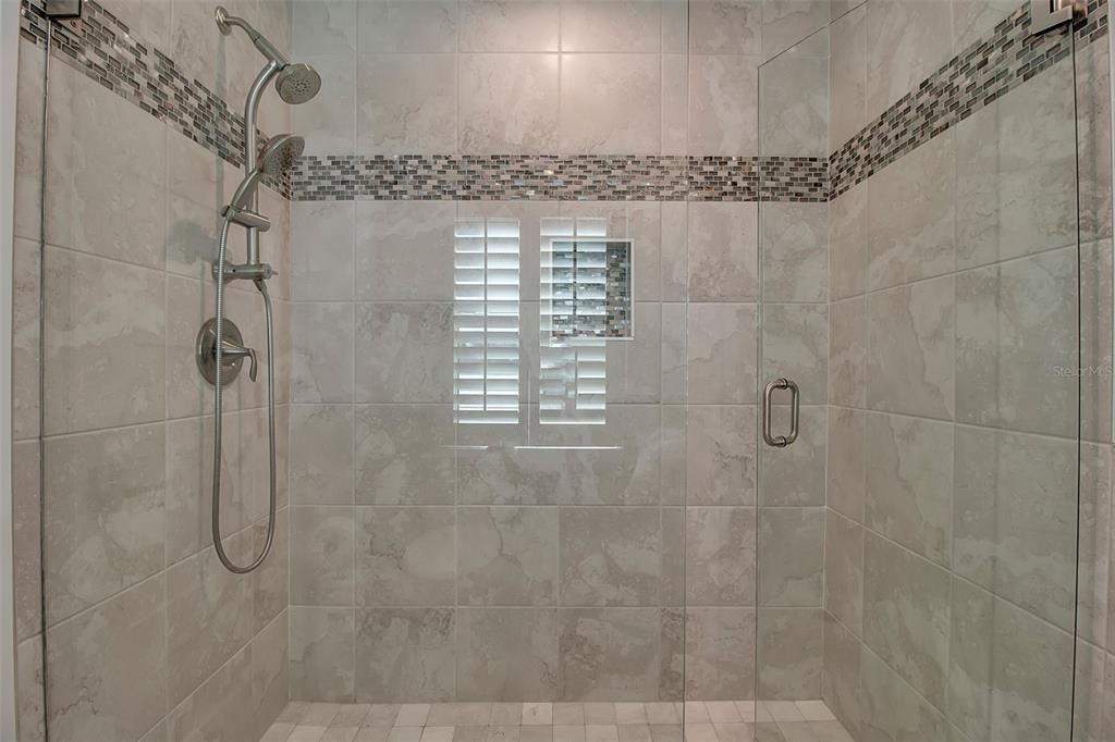 En Venta: $900,000 (2 camas, 2 baños, 1396 Pies cuadrados)