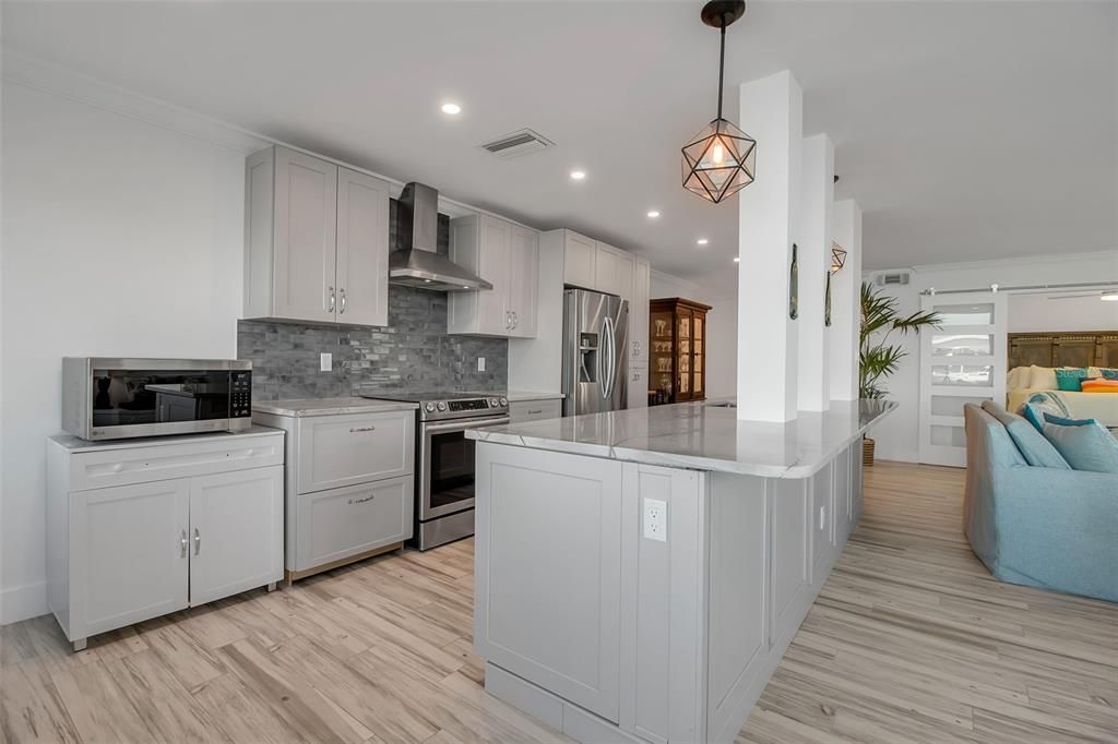 En Venta: $900,000 (2 camas, 2 baños, 1396 Pies cuadrados)