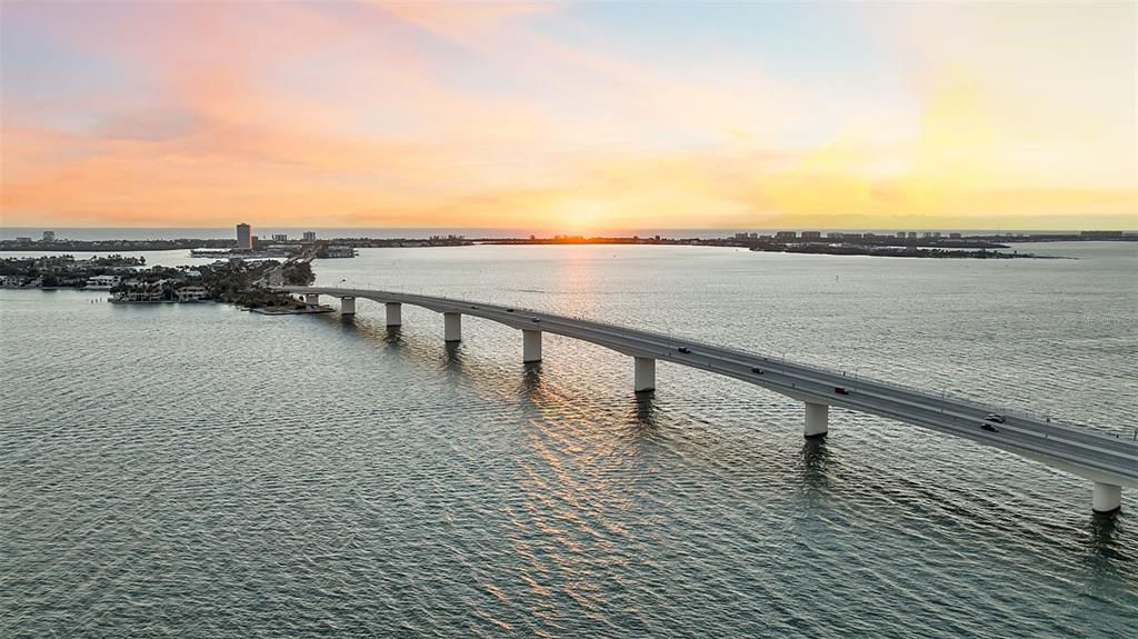 En Venta: $900,000 (2 camas, 2 baños, 1396 Pies cuadrados)