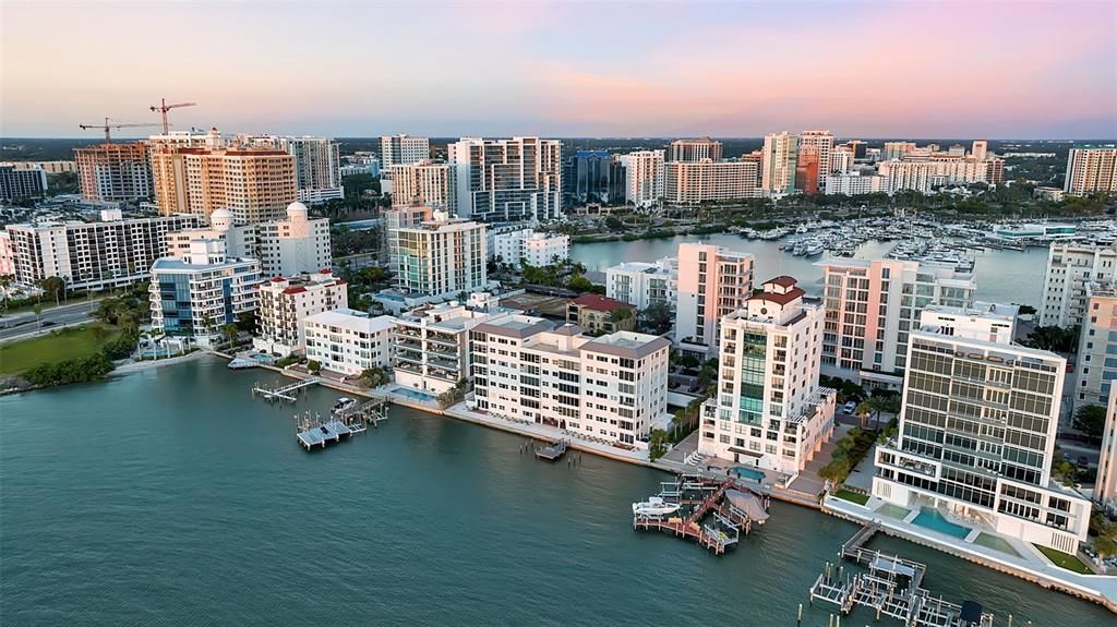 En Venta: $900,000 (2 camas, 2 baños, 1396 Pies cuadrados)