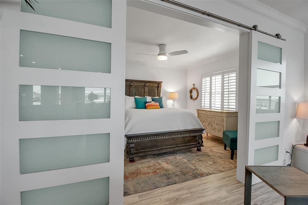 En Venta: $900,000 (2 camas, 2 baños, 1396 Pies cuadrados)