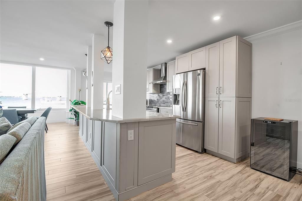 En Venta: $900,000 (2 camas, 2 baños, 1396 Pies cuadrados)