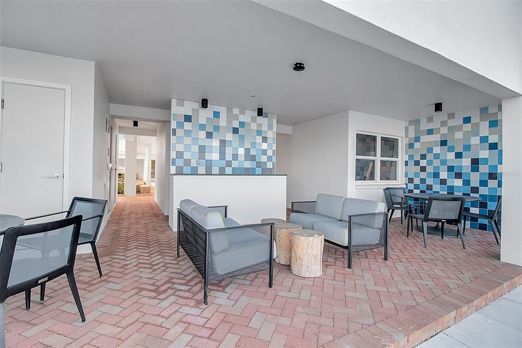 En Venta: $900,000 (2 camas, 2 baños, 1396 Pies cuadrados)