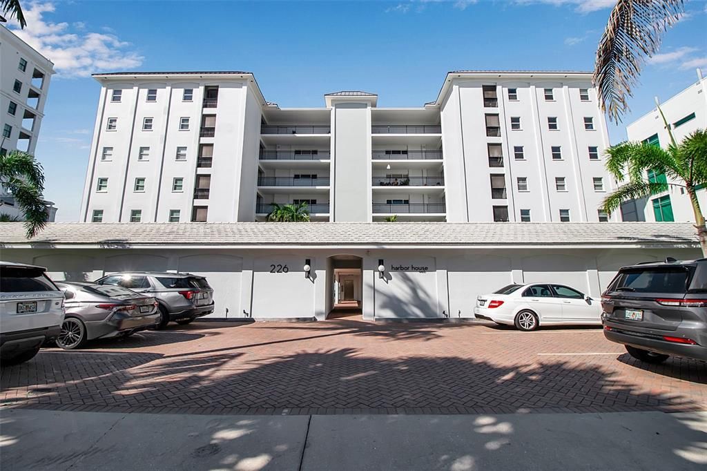 En Venta: $900,000 (2 camas, 2 baños, 1396 Pies cuadrados)