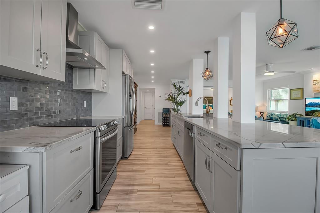 En Venta: $900,000 (2 camas, 2 baños, 1396 Pies cuadrados)