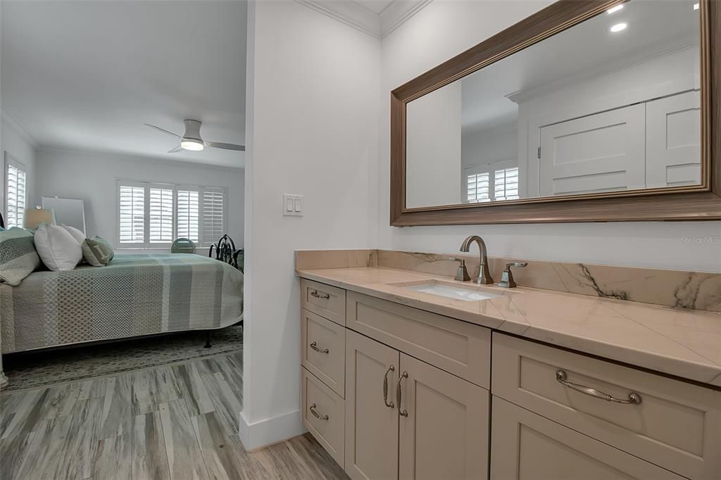 En Venta: $900,000 (2 camas, 2 baños, 1396 Pies cuadrados)