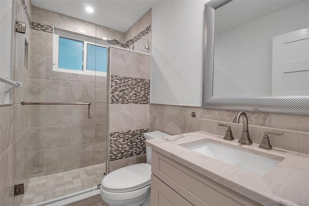 En Venta: $900,000 (2 camas, 2 baños, 1396 Pies cuadrados)