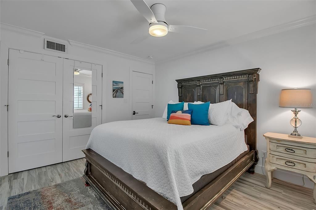 En Venta: $900,000 (2 camas, 2 baños, 1396 Pies cuadrados)