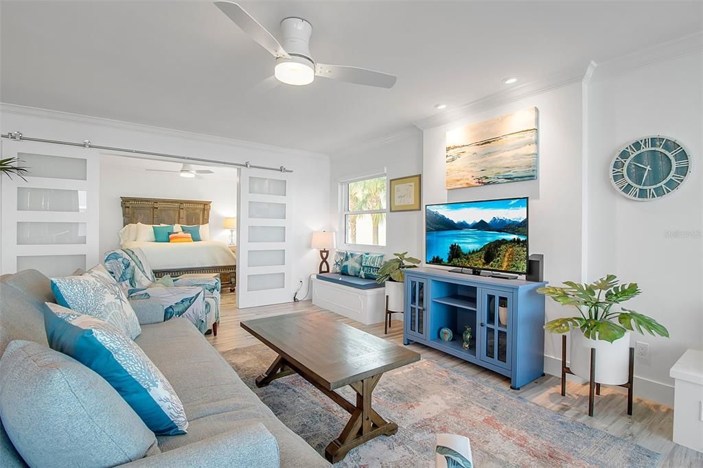 En Venta: $900,000 (2 camas, 2 baños, 1396 Pies cuadrados)