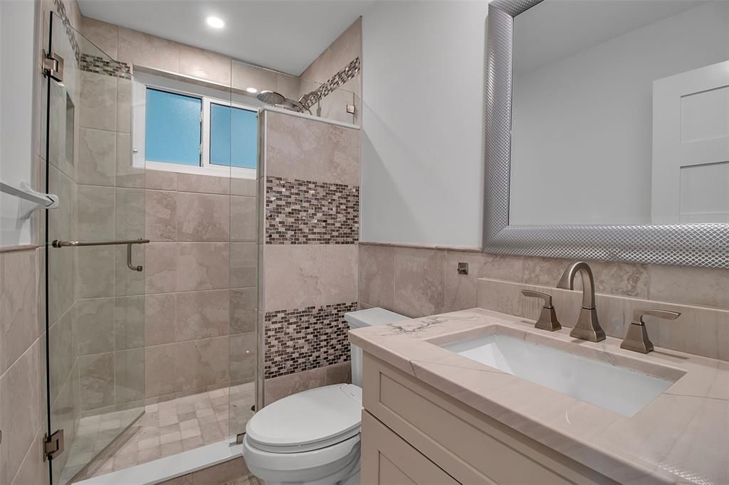 En Venta: $900,000 (2 camas, 2 baños, 1396 Pies cuadrados)