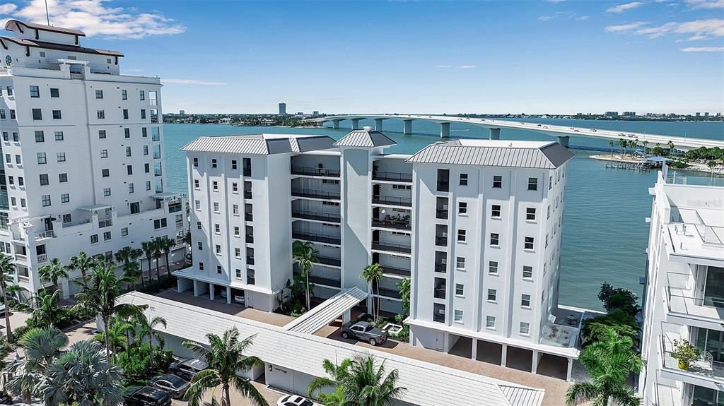 En Venta: $900,000 (2 camas, 2 baños, 1396 Pies cuadrados)