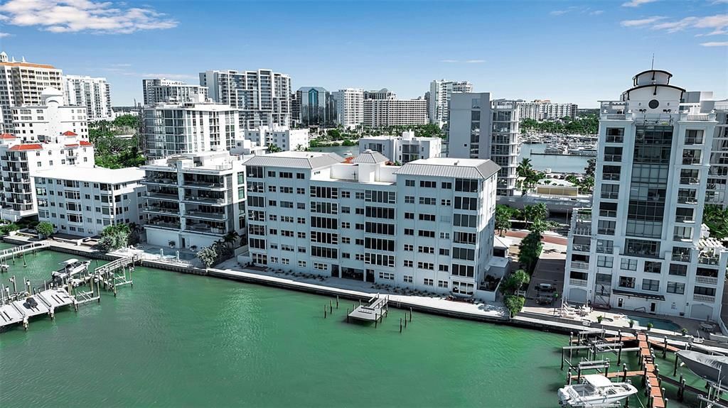 En Venta: $900,000 (2 camas, 2 baños, 1396 Pies cuadrados)