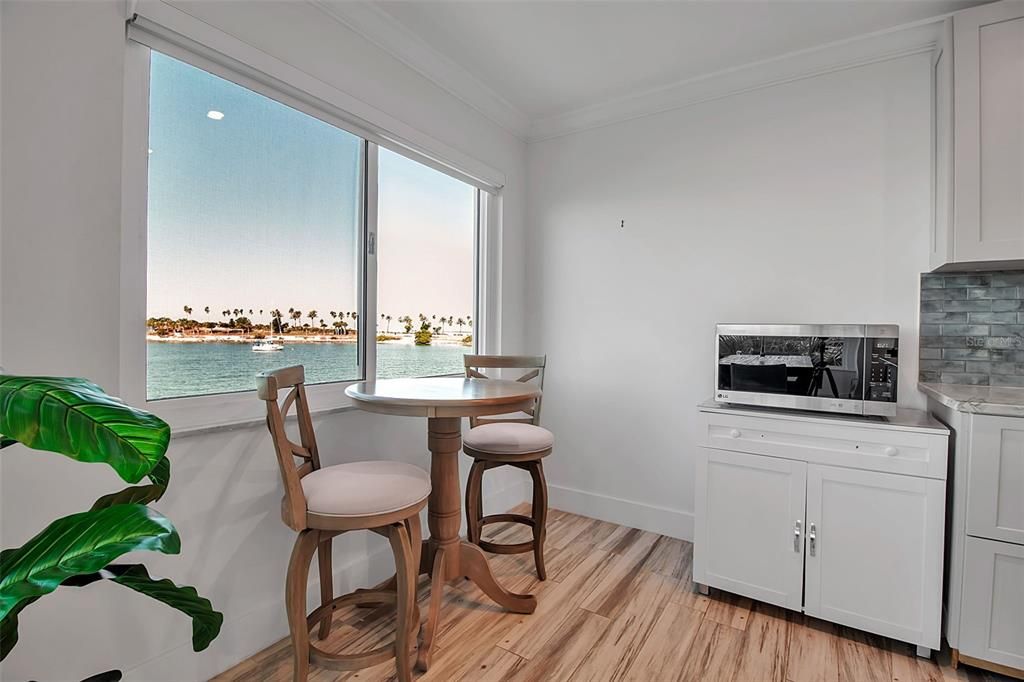 En Venta: $900,000 (2 camas, 2 baños, 1396 Pies cuadrados)