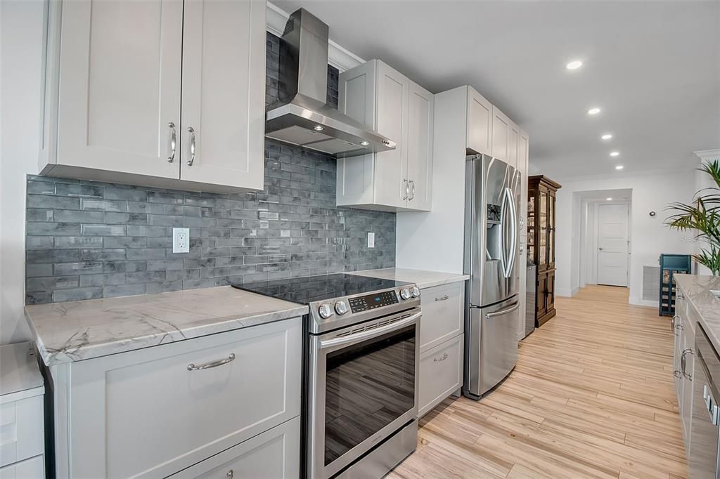 En Venta: $900,000 (2 camas, 2 baños, 1396 Pies cuadrados)