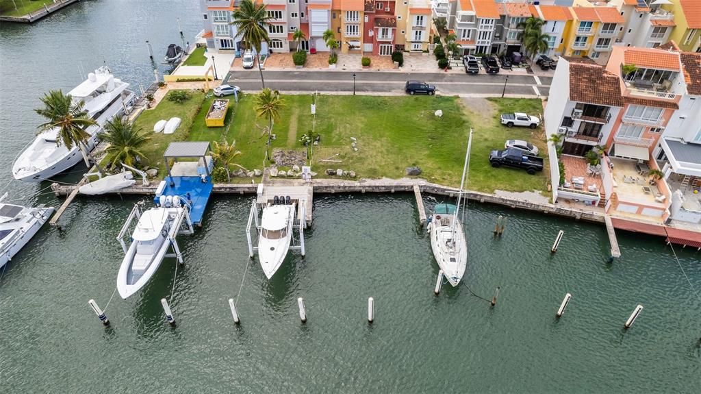 For Sale: $270,000 (0.03 acres)