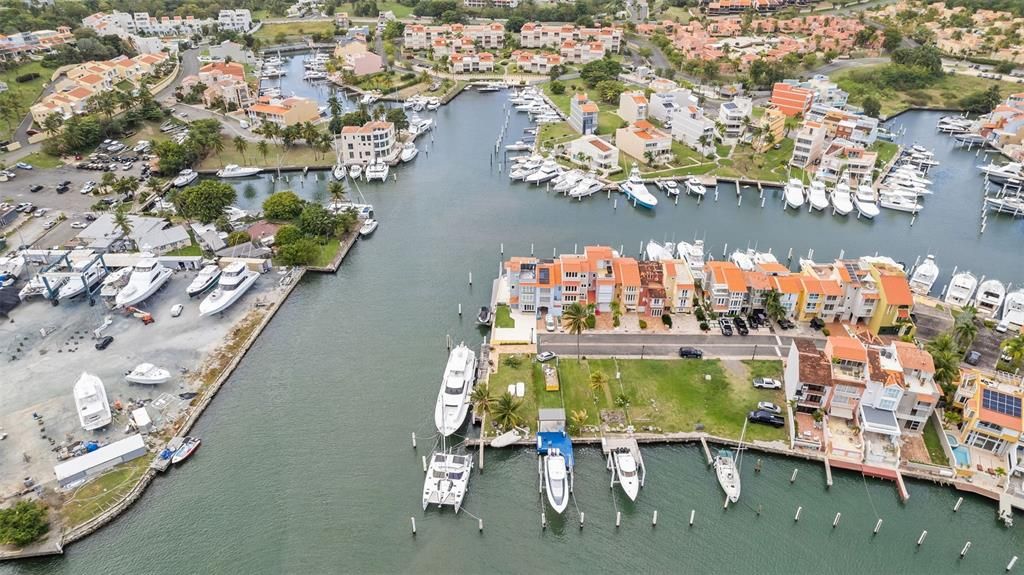 For Sale: $270,000 (0.03 acres)