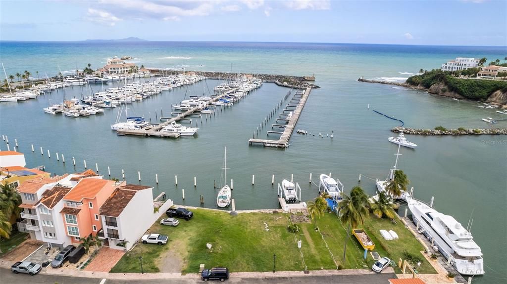 For Sale: $270,000 (0.03 acres)