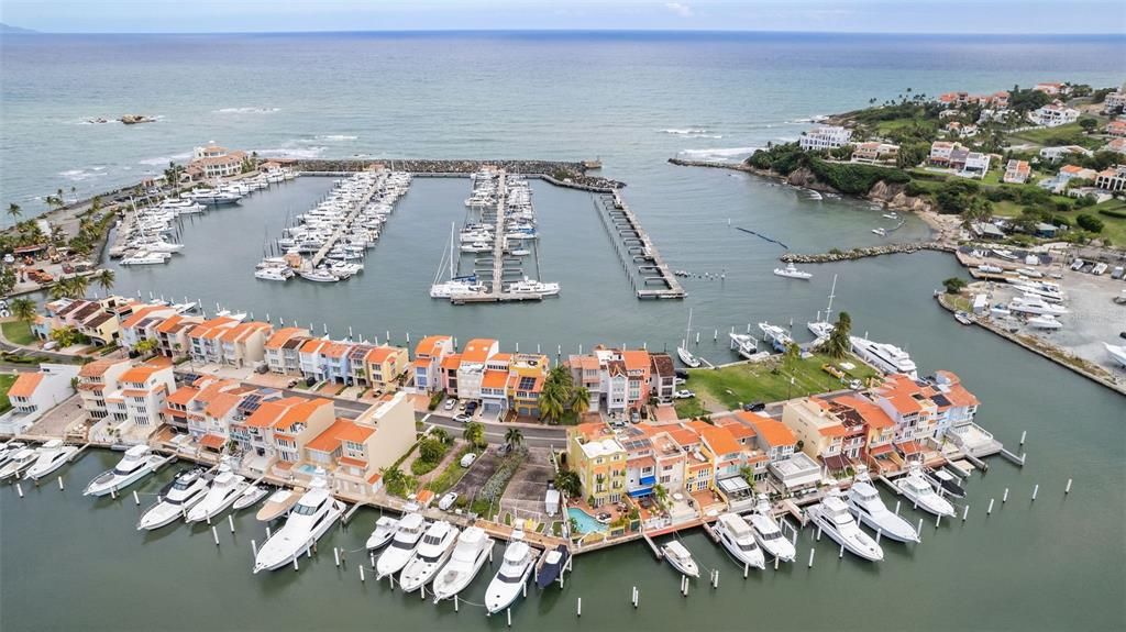 For Sale: $270,000 (0.03 acres)