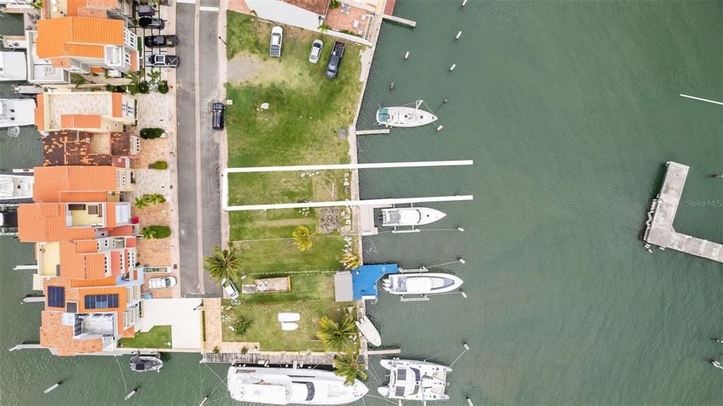 For Sale: $270,000 (0.03 acres)