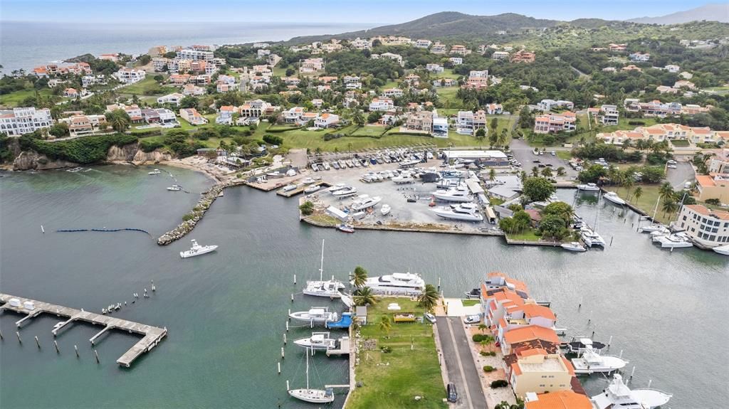 For Sale: $270,000 (0.03 acres)