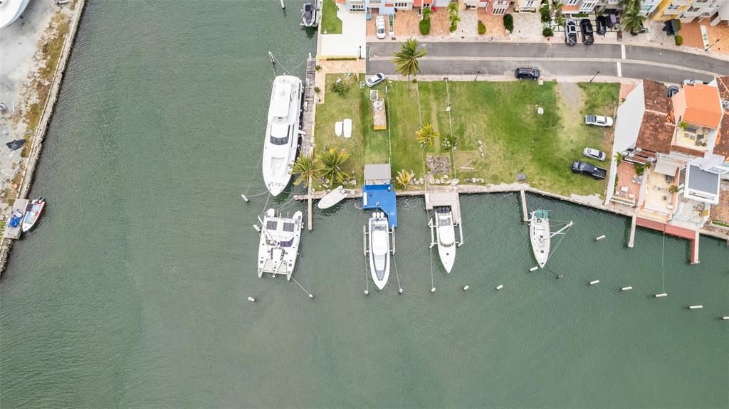 For Sale: $270,000 (0.03 acres)